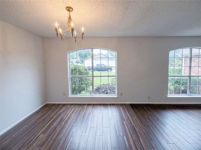 3701 Westminster Drive, Carrollton, TX 75007