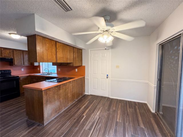 3701 Westminster Drive, Carrollton, TX 75007