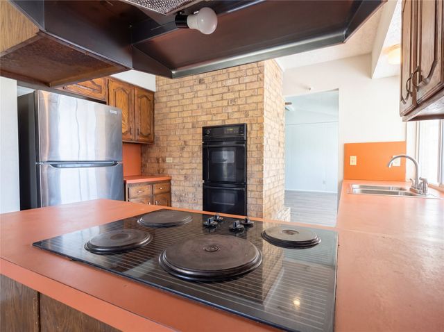 3701 Westminster Drive, Carrollton, TX 75007