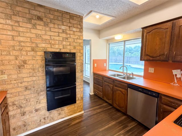 3701 Westminster Drive, Carrollton, TX 75007