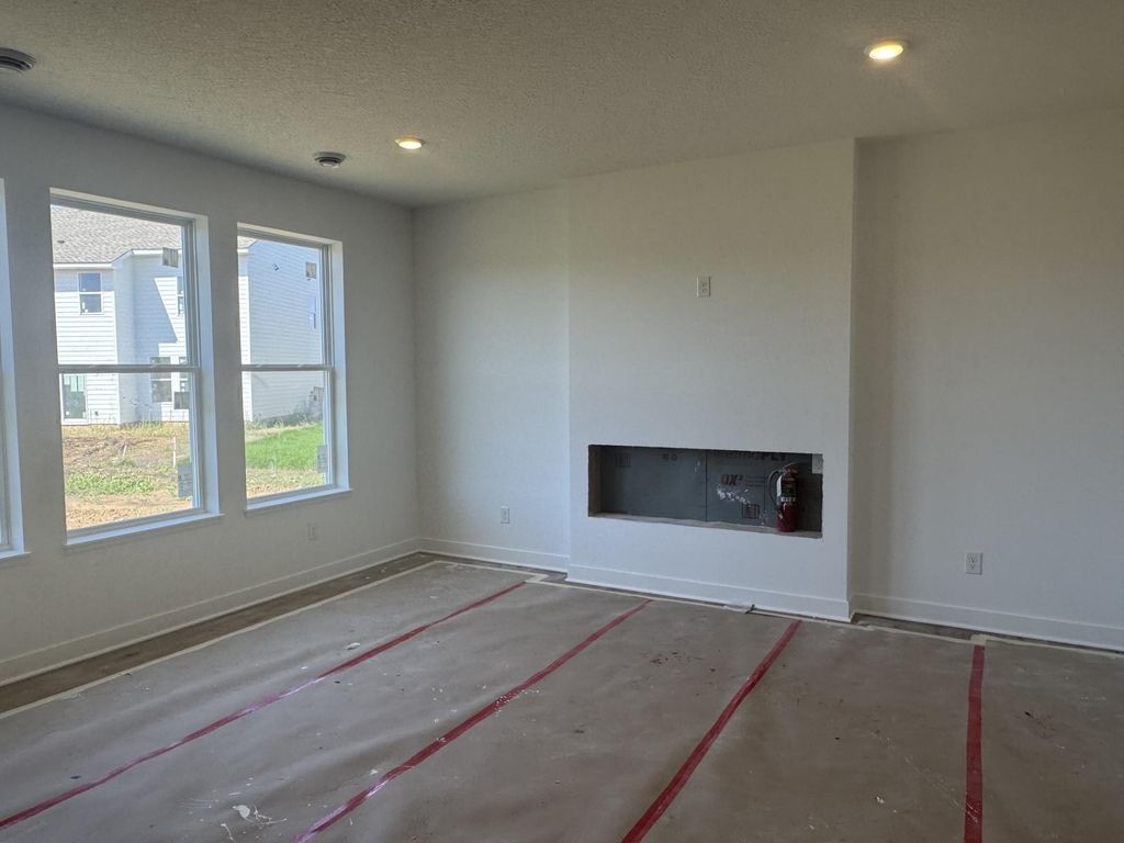 18363 Gladhurst Lane, Lakeville, MN 55044 — photo 3