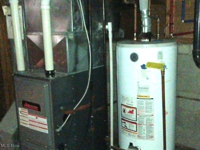 3303 Glenbrook Drive, Norton, OH 44203