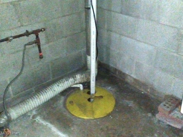 3303 Glenbrook Drive, Norton, OH 44203