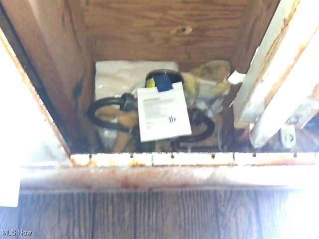 3303 Glenbrook Drive, Norton, OH 44203