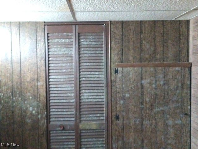 3303 Glenbrook Drive, Norton, OH 44203