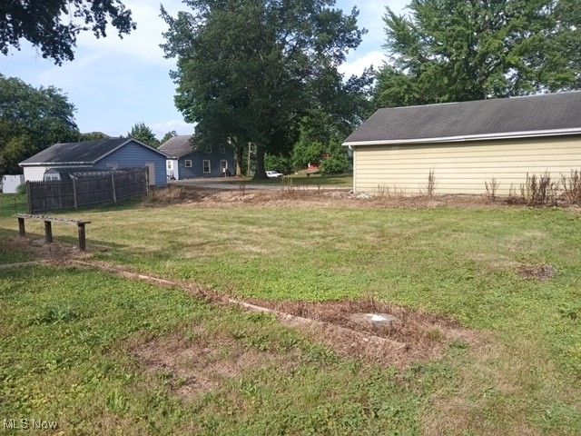 3303 Glenbrook Drive, Norton, OH 44203