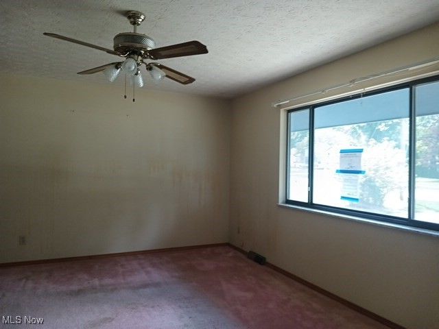 3303 Glenbrook Drive, Norton, OH 44203