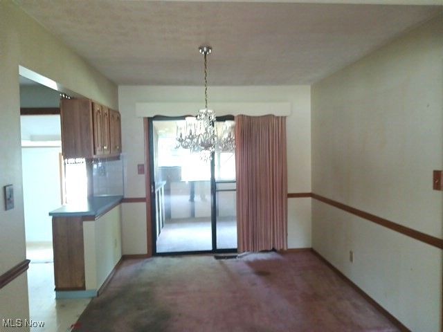 3303 Glenbrook Drive, Norton, OH 44203