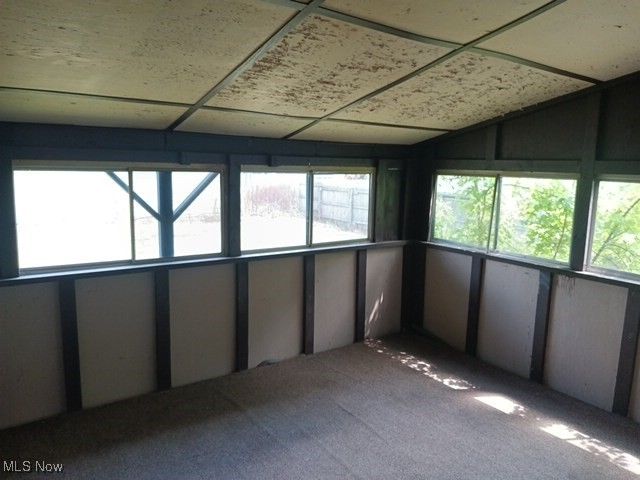 3303 Glenbrook Drive, Norton, OH 44203