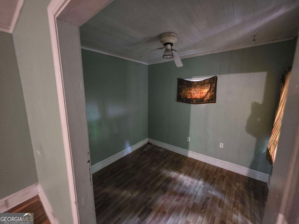 2749 Dale Creek Drive NW, Atlanta, GA 30318 — photo 2