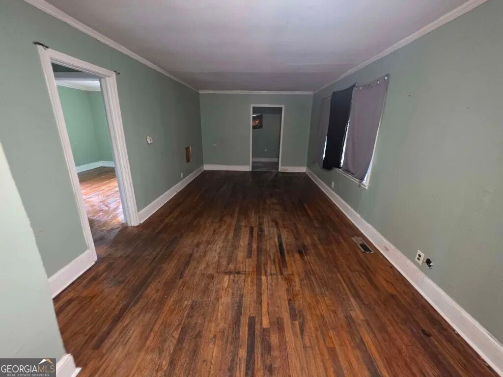 2749 Dale Creek Drive NW, Atlanta, GA 30318 — photo 4