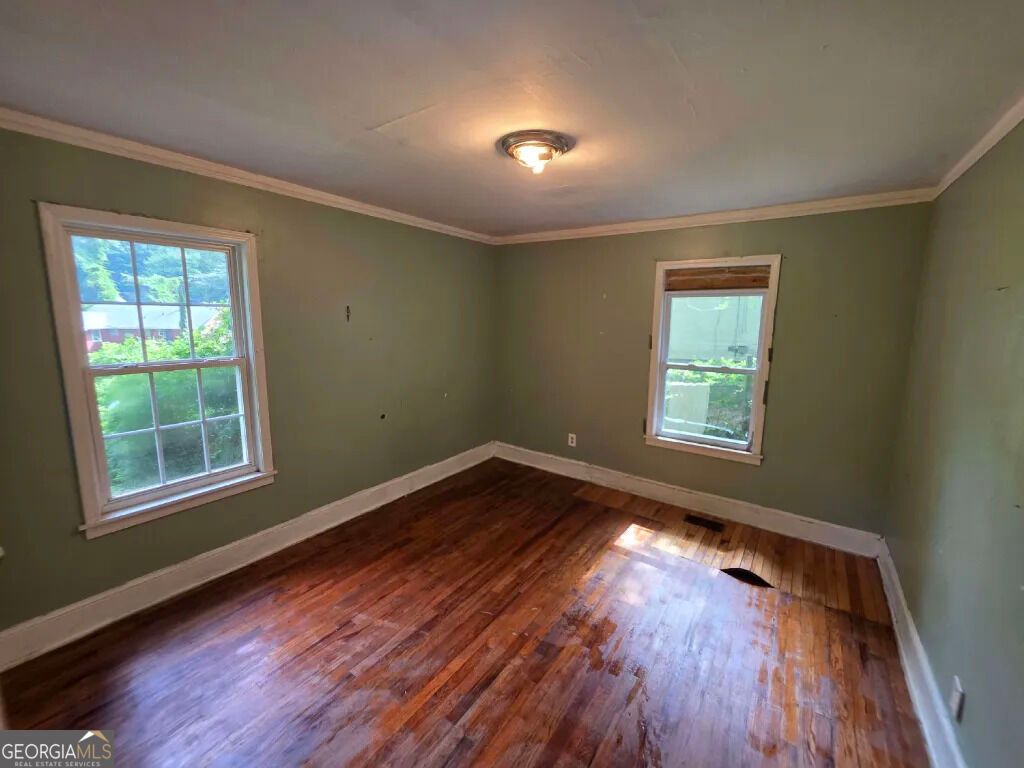 2749 Dale Creek Drive NW, Atlanta, GA 30318 — photo 5