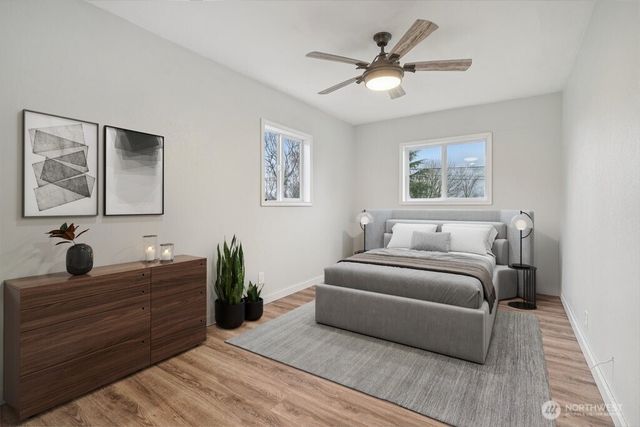 4412 S 3rd Avenue, Everett, WA 98203