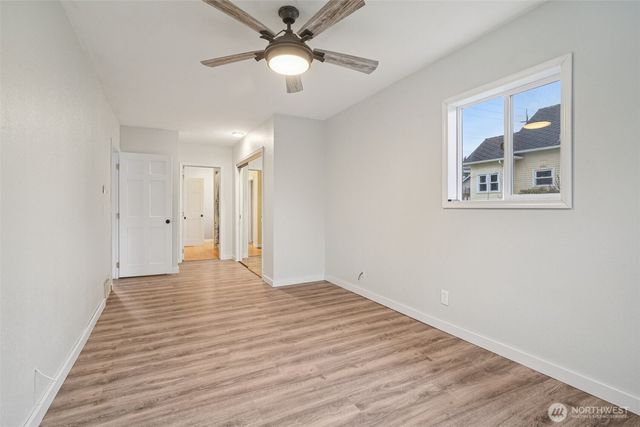 4412 S 3rd Avenue, Everett, WA 98203