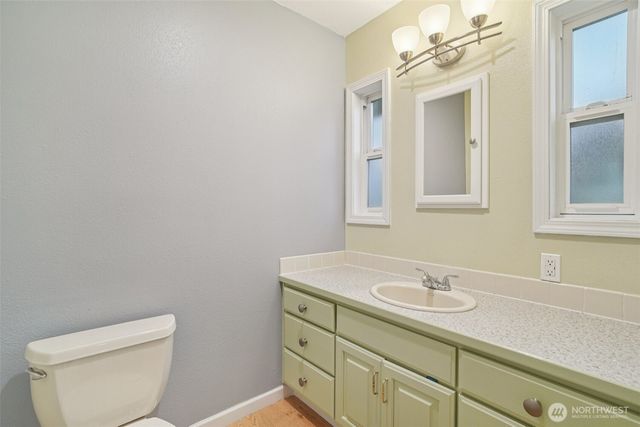 4412 S 3rd Avenue, Everett, WA 98203