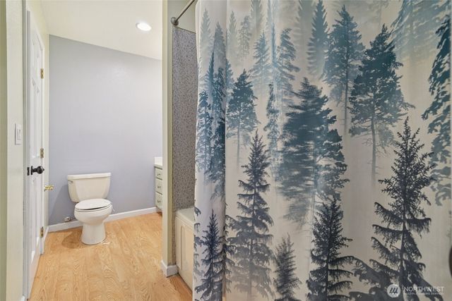 4412 S 3rd Avenue, Everett, WA 98203