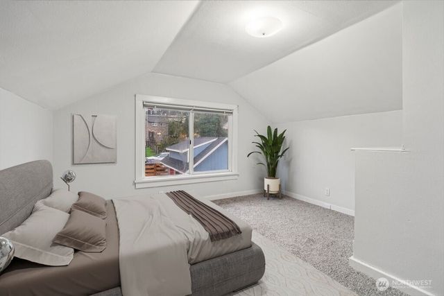 4412 S 3rd Avenue, Everett, WA 98203