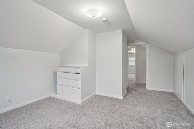 4412 S 3rd Avenue, Everett, WA 98203