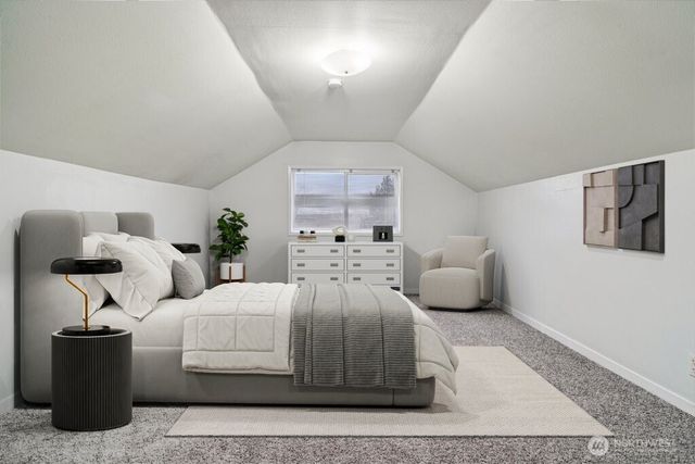 4412 S 3rd Avenue, Everett, WA 98203