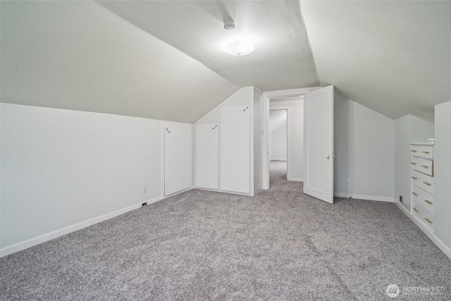 4412 S 3rd Avenue, Everett, WA 98203