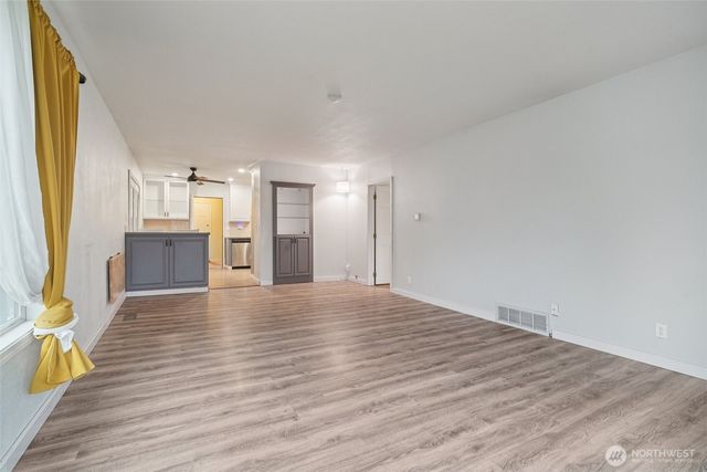 4412 S 3rd Avenue, Everett, WA 98203