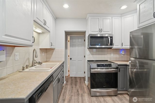 4412 S 3rd Avenue, Everett, WA 98203