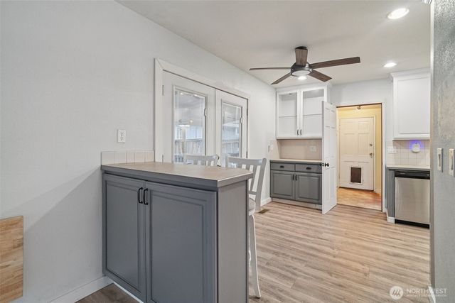 4412 S 3rd Avenue, Everett, WA 98203