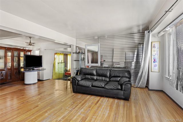 358 Litchfield Avenue, Elmont, NY 11003