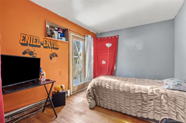 358 Litchfield Avenue, Elmont, NY 11003