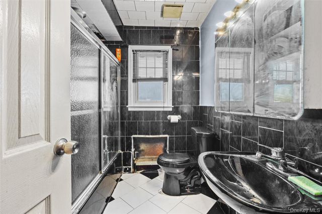 358 Litchfield Avenue, Elmont, NY 11003