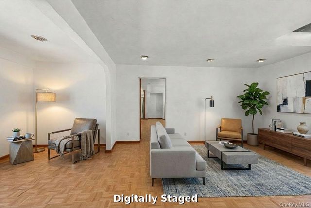 358 Litchfield Avenue, Elmont, NY 11003