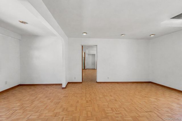 358 Litchfield Avenue, Elmont, NY 11003