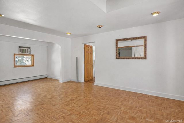 358 Litchfield Avenue, Elmont, NY 11003