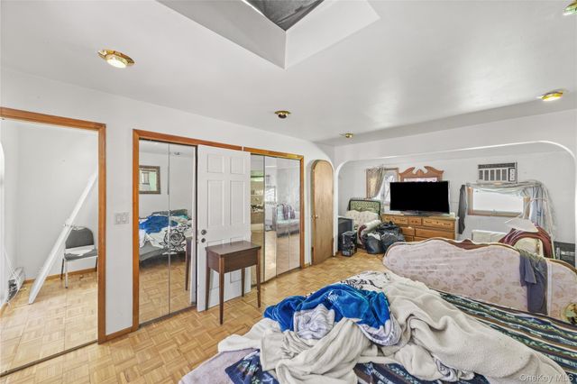 358 Litchfield Avenue, Elmont, NY 11003