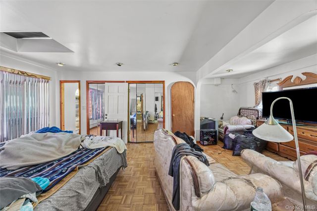 358 Litchfield Avenue, Elmont, NY 11003