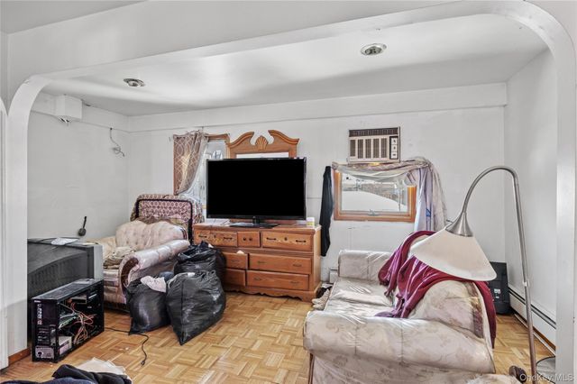 358 Litchfield Avenue, Elmont, NY 11003