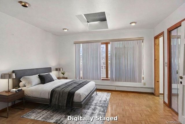 358 Litchfield Avenue, Elmont, NY 11003