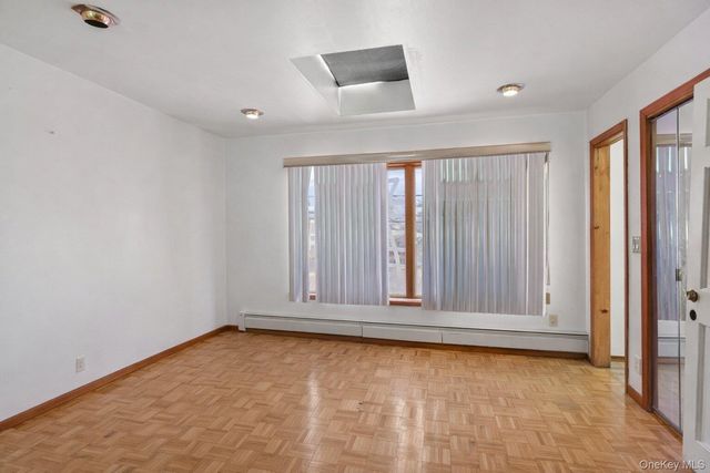 358 Litchfield Avenue, Elmont, NY 11003