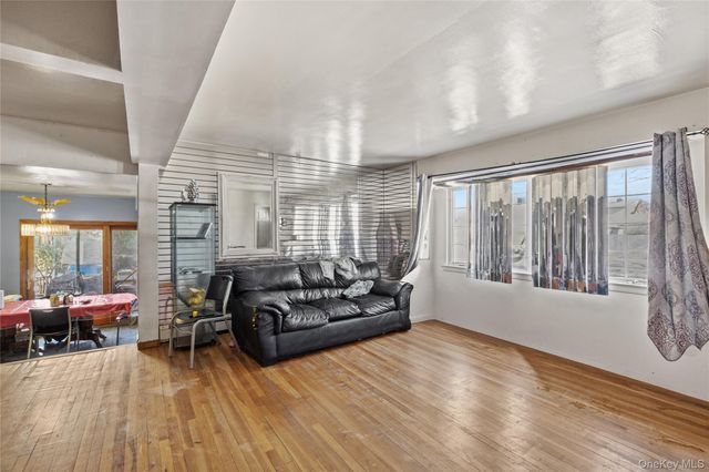 358 Litchfield Avenue, Elmont, NY 11003