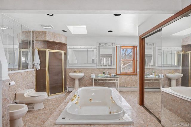 358 Litchfield Avenue, Elmont, NY 11003