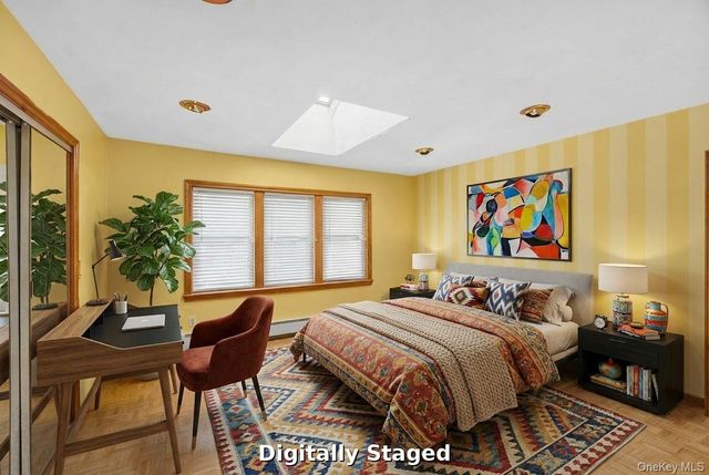 358 Litchfield Avenue, Elmont, NY 11003