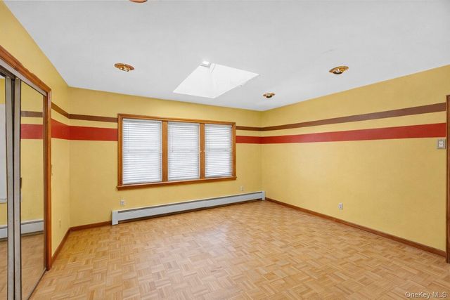 358 Litchfield Avenue, Elmont, NY 11003