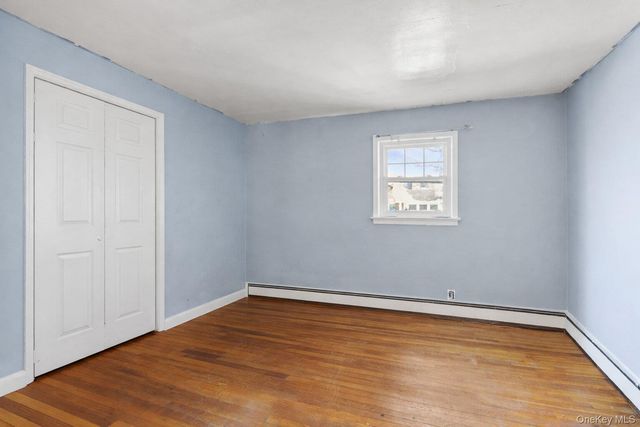 358 Litchfield Avenue, Elmont, NY 11003