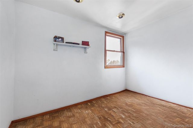 358 Litchfield Avenue, Elmont, NY 11003