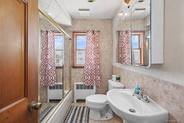 358 Litchfield Avenue, Elmont, NY 11003