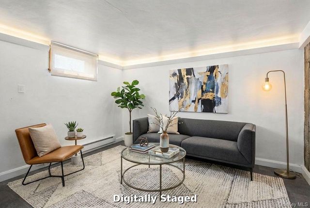 358 Litchfield Avenue, Elmont, NY 11003