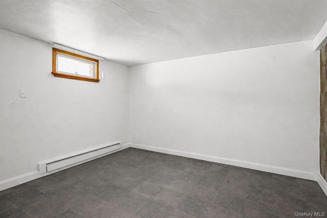 358 Litchfield Avenue, Elmont, NY 11003