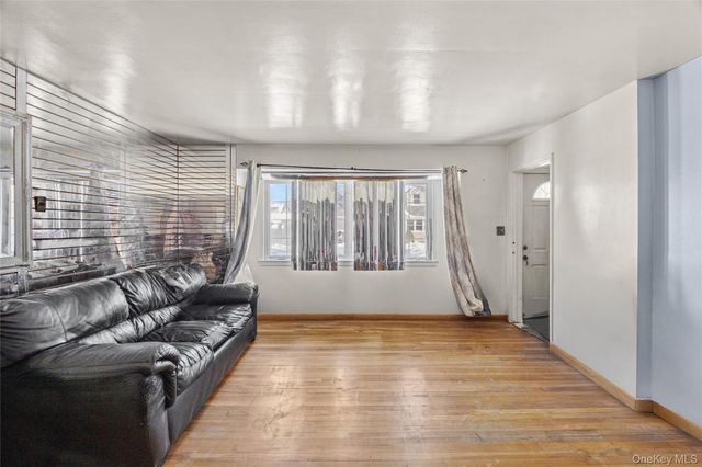 358 Litchfield Avenue, Elmont, NY 11003