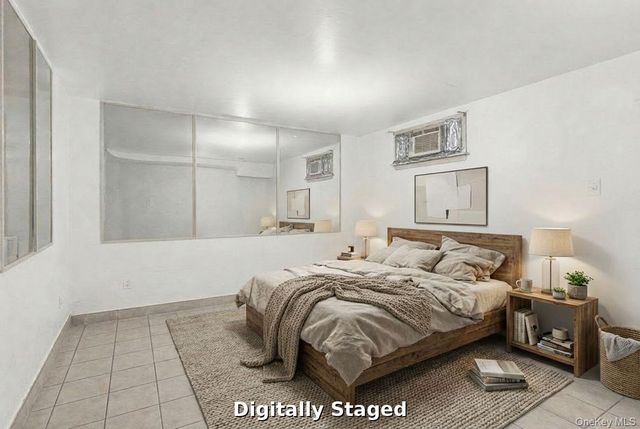 358 Litchfield Avenue, Elmont, NY 11003