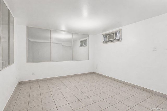 358 Litchfield Avenue, Elmont, NY 11003